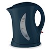 Quest Scotsman 1.7L Kettle - Slate