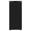 Thetford T1090E 84L Black Compressor Fridge