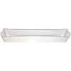 Thetford SR fridge bin flat shallow