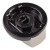 Dometic Turning Knob