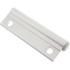 Hartal Exterior Door Hinge (L/H Upper R/H Lower)
