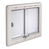 Dometic 1000 X 500 S4 Sliding window