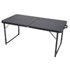 Quest Superlite Stow Folding Table