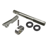 GO2 Toggle crank kit