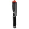 NEBO Big Larry PRO +