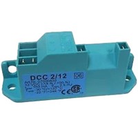 Truma Ignitor kit Combi (E)