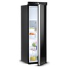 Dometic RML10.4P 139L Black Absorption Fridge