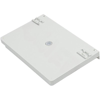 Dometic Freezer Base Compartment