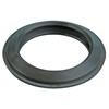 Thetford C2,3,4/C200/C250 Lipseal