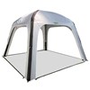 Quest Hobby Air 300 Quick Shelter