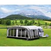 Westfield Galaxy 2 Air Full Awning (1016 - 1050 Size 10 : L)