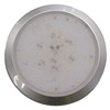 Fawo LED Surface Light with nightlight