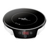 Sterling Induction Portable Hob