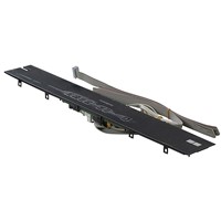 Dometic Left hand Display board for the RMD85X1