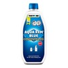 Thetford Aqua Kem Blue Concentrated 0.78L Bottle (Order in multiples of 12)
