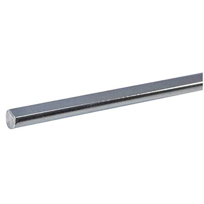 Fawo 790mm Nickel Rod for T-Lock