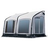 Westfield Vega 2.0 375 Premium Caravan Air Porch Awning (235 - 260cm)