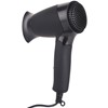 Quest Rapunzel 12v Hair Dryer