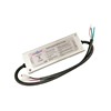 Sargent PF200 2 Stage 192w Leisure Battery Charger