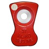 AL-KO Secure wheel clamp Insert Only No 37