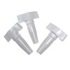 W4 Airbed Plug