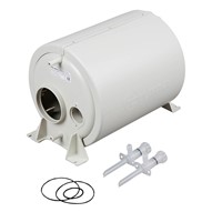 Truma Therme 2 Water Container