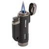 TurboFlame V-Flame Windproof Lighter