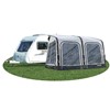 Westfield Vega 375 performance air porch awning (235 - 255)