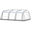 Westfield Ceres Size 7 Premium Lite Caravan Air Full Awning