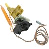 Truma S3002/S5002 Safety Pilot Valve Kit