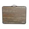 Liberty Shergar Wood Effect Table - Medium