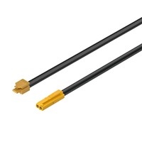 Connecting Lead for Loox5 12 V Modular Lights & Other Consumers