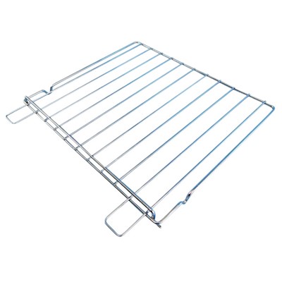 Thetford Oven Shelf