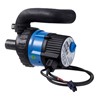Alde Compact 3020 12v Vortex Inline Circulation Pump