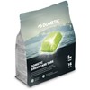 Dometic GreenCare Tabs - 16 Tabs