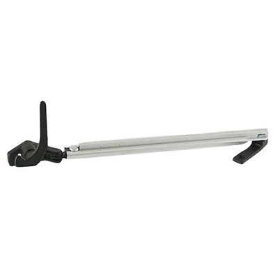 Polyplastic Right hand 200mm auto stay