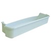 Thetford SR Bin Curved Wide
