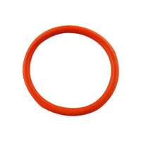 Truma O Ring 35 (5 pack)