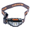 Quest Elite Rocket Terran Head Torch (Order in multiples of 12)