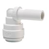 John Guest 12mm Stem Elbow