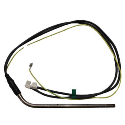 Thetford SR heater 230v AC / 153w - N3080, N3090, N3097, N3108, N3112, N3115