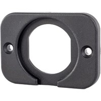 Carbest Single Mounting Frame