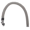 Thetford SC4 flush tube white