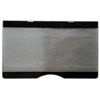 Thetford Linear Sink Glass Lid