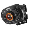 NEBO Mycro Headlamp & Cap Light