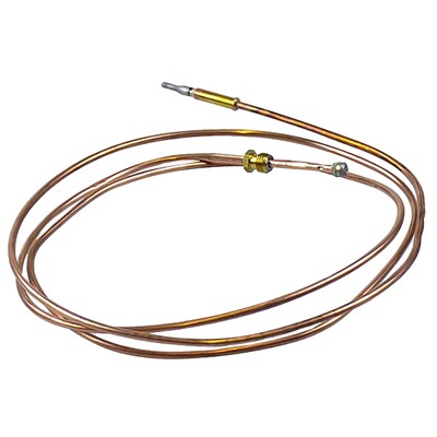 Dometic Thermo Element - Length 1400mm