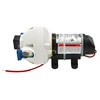 Flojet 12v 30psi 5.6lpmi Pump without filter (Retail Packed)