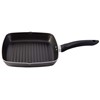 Quest Griddle Pan 24cm