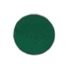 Hartal Inner Lock Screw Cap, Solid Green