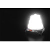 NEBO Galileo™ 1000 Air Collapsible Lantern & Power Bank